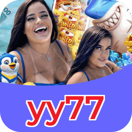 Central de downloads 255bet mostrando aplicativos disponíveis para iOS Android Windows Mac e versão web