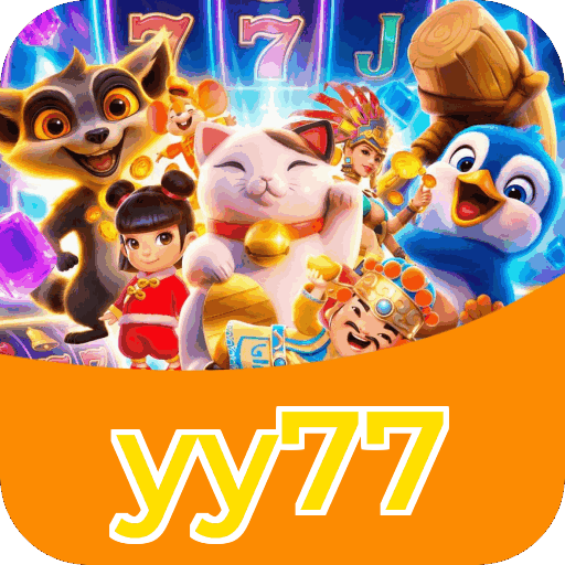 Comparativo visual 4 jogos Fortune mostrando símbolos, multiplicadores e RTPs verificados