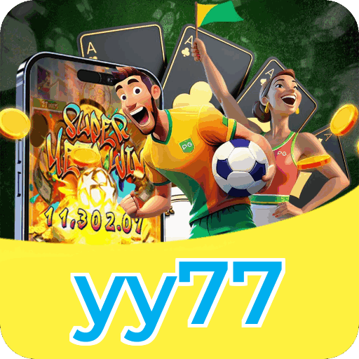 Fortune Series Premium Features