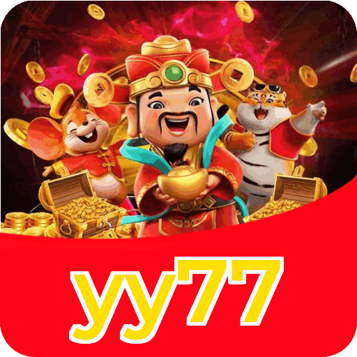 Jogos com maior RTP na yy77