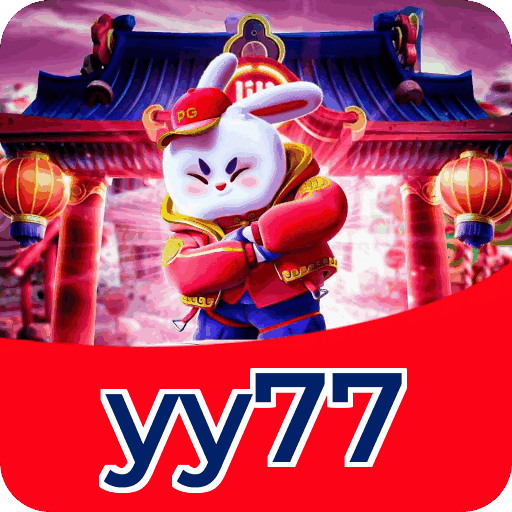 Baixar APK yy77