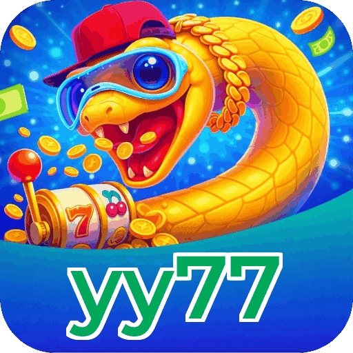 Promoções exclusivas no Facebook