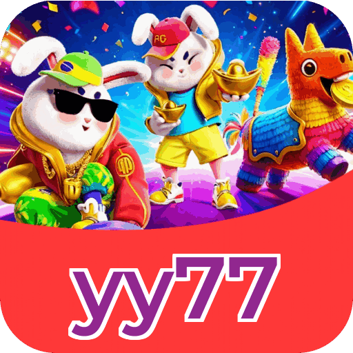 Verificação autenticidade APPs yy77 oficiais mostrando assinaturas digitais certificados