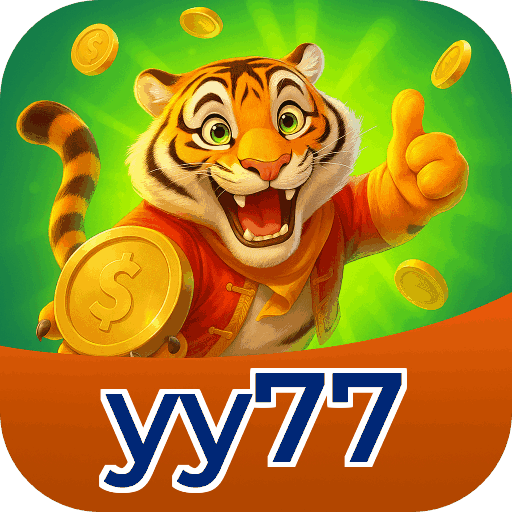 Sweet Bonanza - Slot popular com multiplicadores