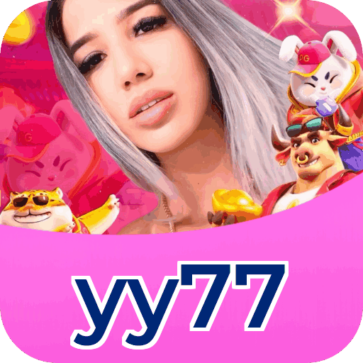 Catálogo slots yy77 mostrando top jogos Gates Olympus Sweet Bonanza Fortune Tiger Big Bass volatilidade RTP