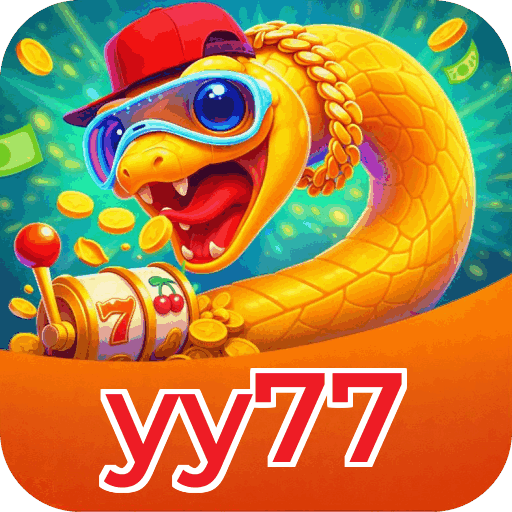 Interface do cassino ao vivo