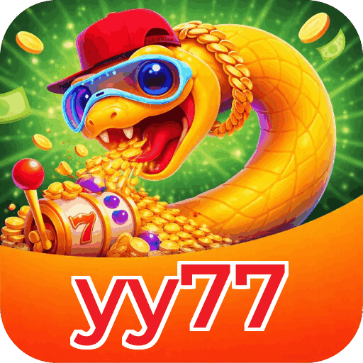 Telegram Promoções