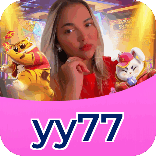 Tabela completa programa VIP yy77 mostrando 5 níveis Bronze Silver Gold Platinum Diamond requisitos benefícios cashback