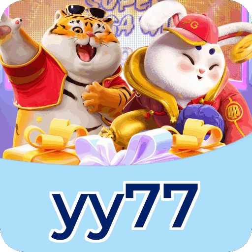 Download Android yy77