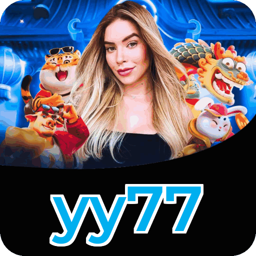 Jogos Fortune 20+