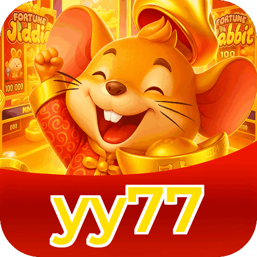 Notificações e promoções