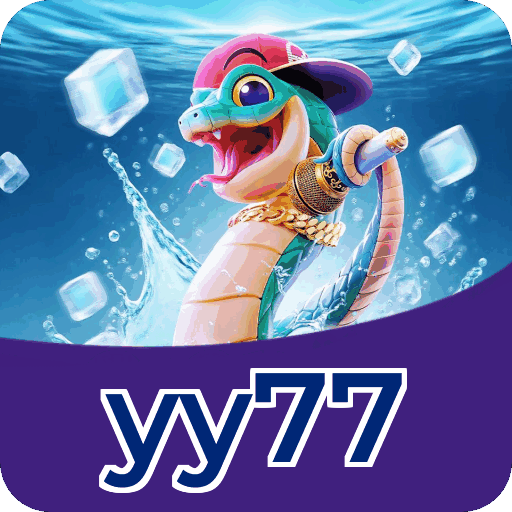 Instalação iOS yy77