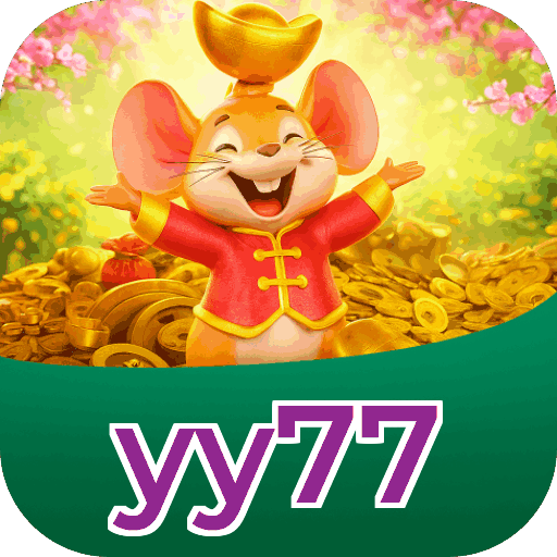 Jogos mobile otimizados