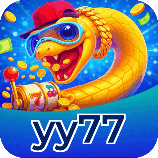 Sorteios e eventos no Facebook