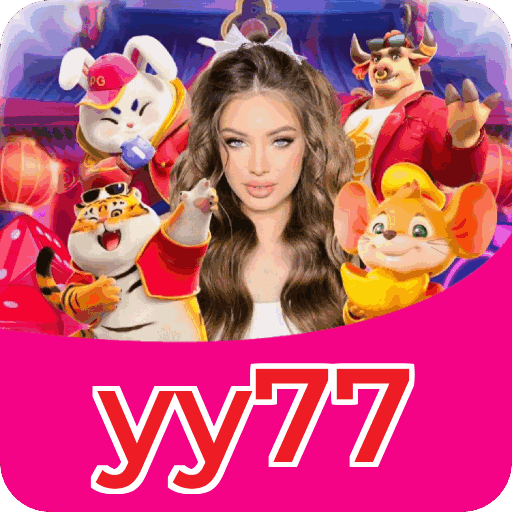 Mahjong Ways Slot - PG Soft