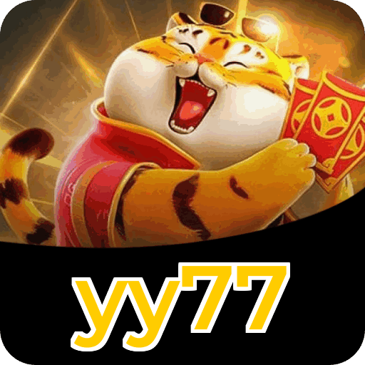 Sweet Bonanza Slot - Pragmatic Play