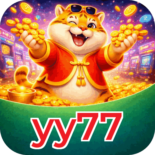 João Silva ganhou R$ 2.5M no Fortune Tiger