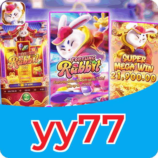 Fortune OX - 1.024 Ways