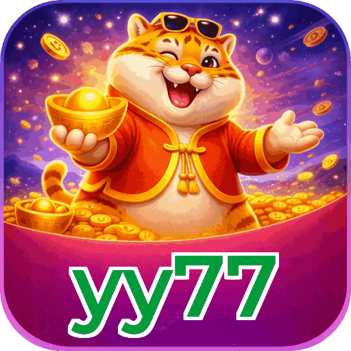 Equipe de suporte ao cliente da yy77