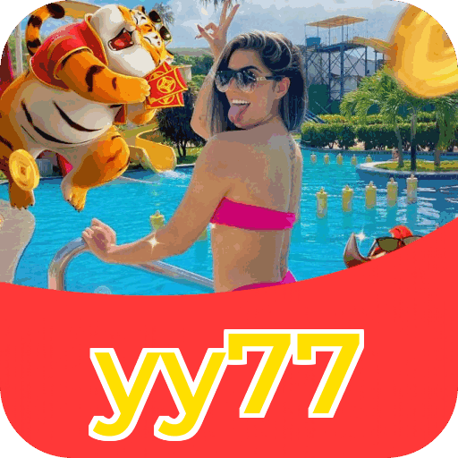 Comunidade Facebook yy77 mostrando posts, comentários e engajamento de membros