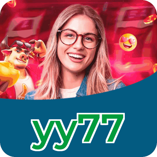 Poker variations - Texas Hold'em e Caribbean Stud