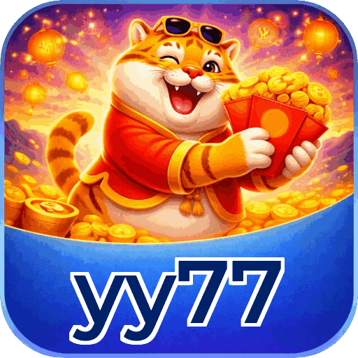Fortune Tiger - Jogo mais popular do Brasil