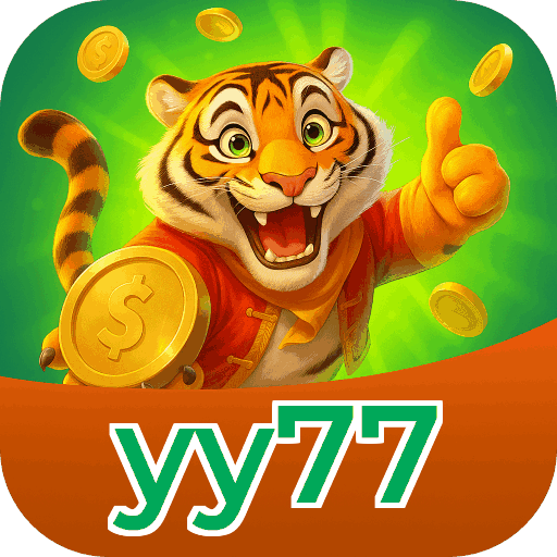 Comunidade ativa no Facebook