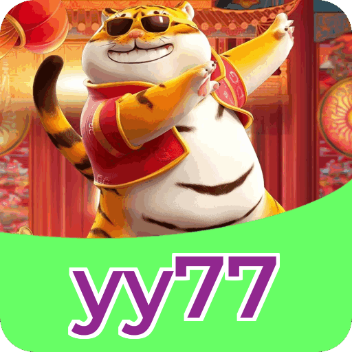 Apostas esportivas ao vivo na yy77