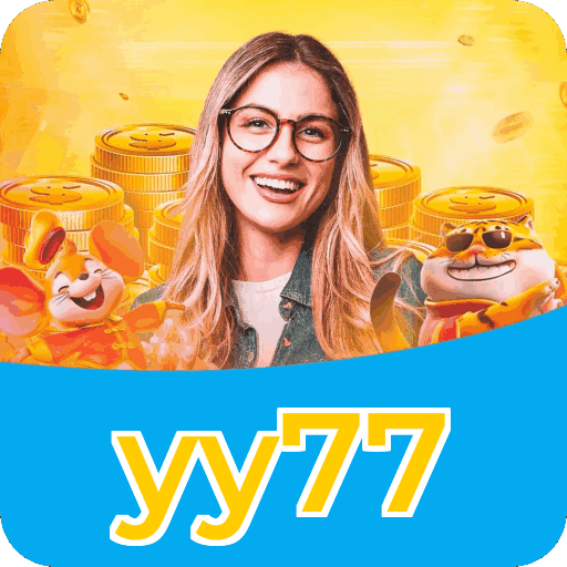 Termos e condições