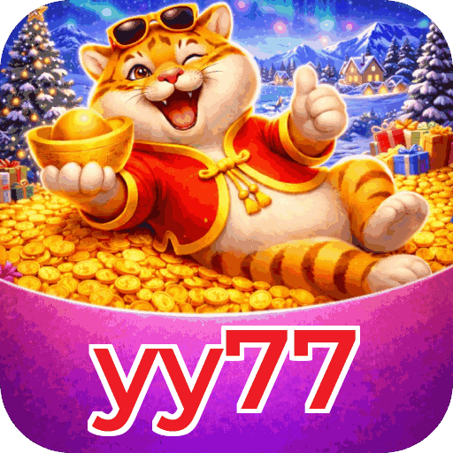 Instalação Android yy77